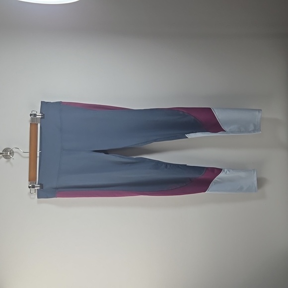 Kyodan Athletic Leggings. - Picture 1 of 7